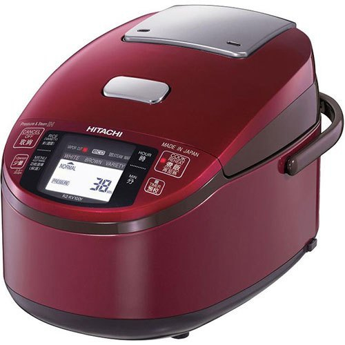 noi-com-dien-hitachi-rz-kv18ys