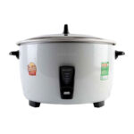 Nồi cơm nắp rời Sharp 7 lít KSH-D77V