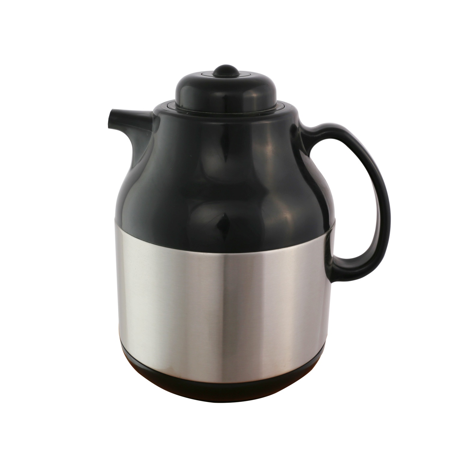 Ph&iacute;ch nước cao cấp Rạng Đ&ocirc;ng 1055 ST1.E - 1L-Pioneer