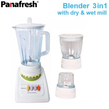 Máy sinh tố panafresh NS-929