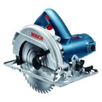 Máy cưa gỗ Bosch GKS 140