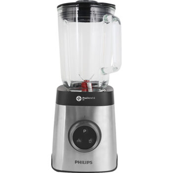 Máy xay sinh tố Philips HR3652