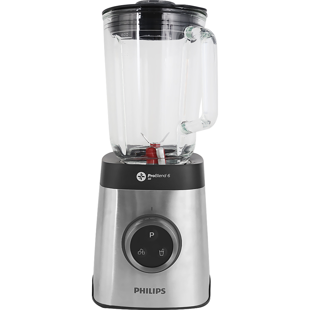 Máy xay sinh tố Philips HR3652 Máy xay sinh tố Philips HR3652