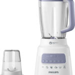 Máy xay sinh tố đa năng Philips HR2221