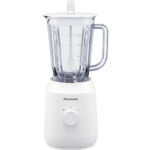 Máy xay sinh tố Panasonic MX-EX1001WRA