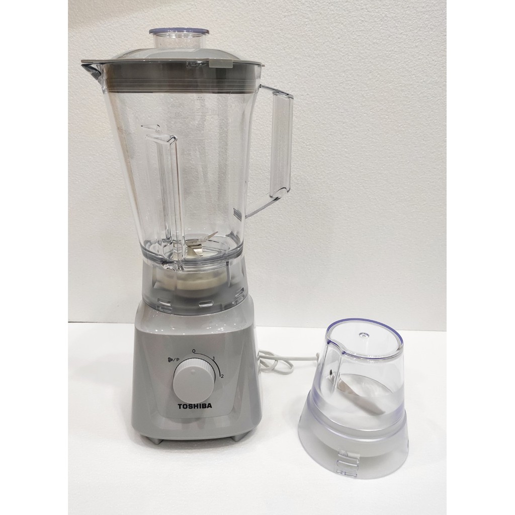 Máy xay sinh tố đa năng Toshiba MX-60T Máy xay sinh tố đa năng Toshiba MX-60T