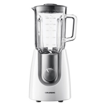 Máy xay sinh tố Grundig SM 7280C