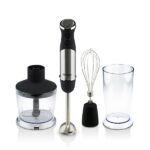 Máy Xay Sinh Tố Panafresh MS985