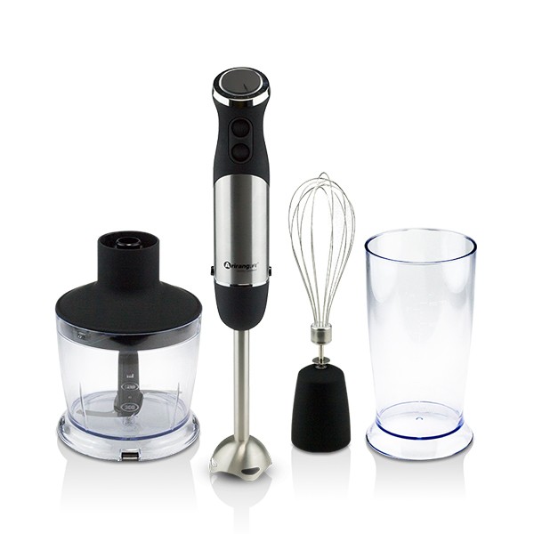 Máy Xay Sinh Tố Panafresh MS985 Máy Xay Sinh Tố Panafresh MS985