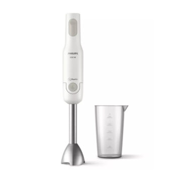 Máy xay sinh tố Philips HR3573