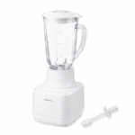 Máy xay sinh tố Panasonic MX-MP5151WRA