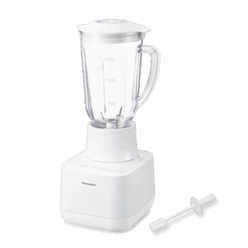 Máy xay sinh tố Panasonic MX-MP5151WRA