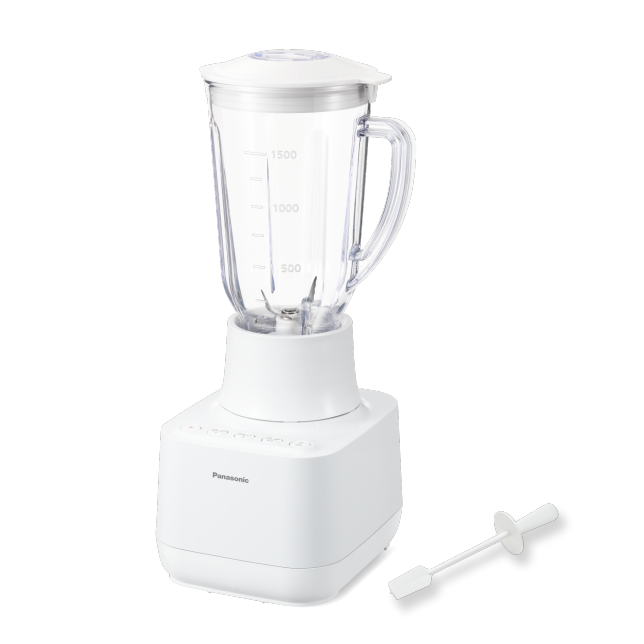 Máy xay sinh tố Panasonic MX-MP5151WRA Máy xay sinh tố Panasonic MX-MP5151WRA