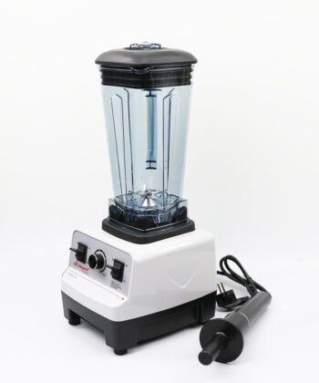 Máy xay sinh tố công nghiệp Legend LB-567