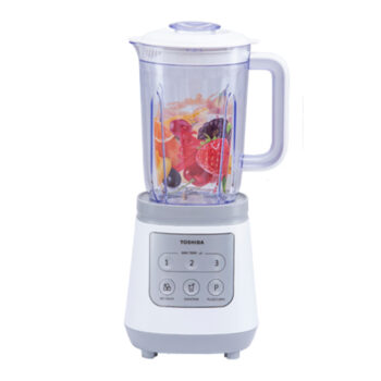 Máy xay sinh tố đa năng Toshiba BL-70PR2NV