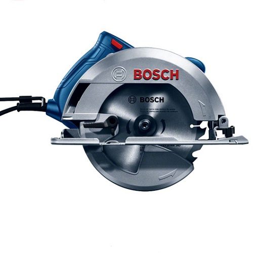 M&aacute;y cưa gỗ Bosch GKS 140 Ch&iacute;nh h&atilde;ng - Gi&aacute; tốt | M&aacute;y cưa đĩa |  ketnoitieudung.vn