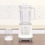 Máy xay sinh tố đa năng Toshiba BL-70PR1NV