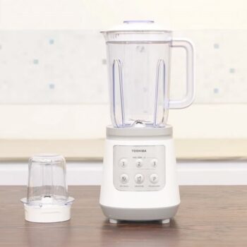 Máy xay sinh tố đa năng Toshiba BL-70PR1NV