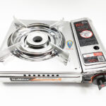 Bếp du lịch Namilux PL1911AS