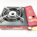 Bếp gas mini Namilux PL1911PF