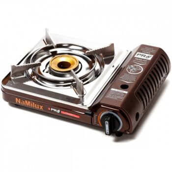 Bếp mini cao cấp Namilux PL2013PS