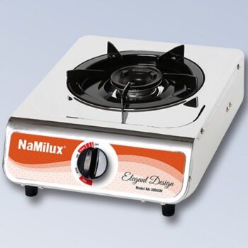 Bếp gas đơn Namilux Na-300ASM