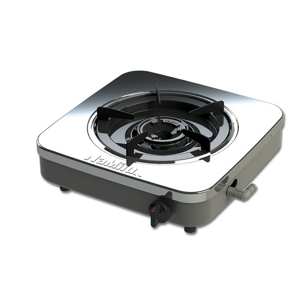 na-350sm_4994-28022019141325-99.jpg