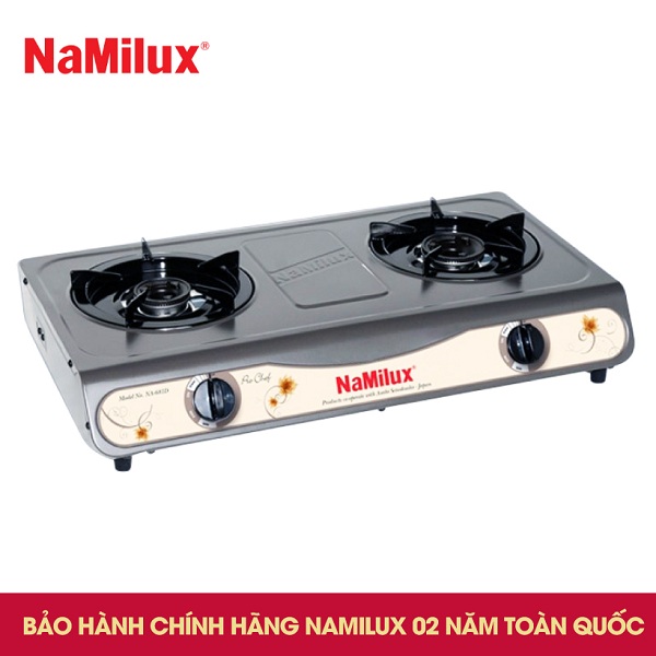 bep-doi-namilux-na-681dfm-17052019143234-387.jpg