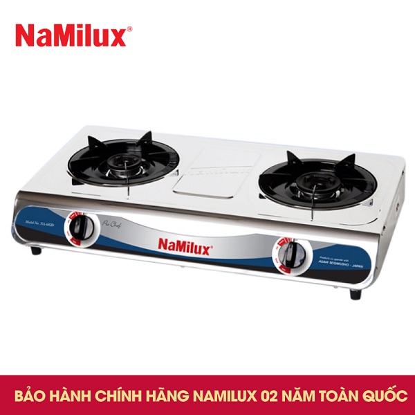 bep-doi-namilux-na-682dsm-17052019145846-771.jpg
