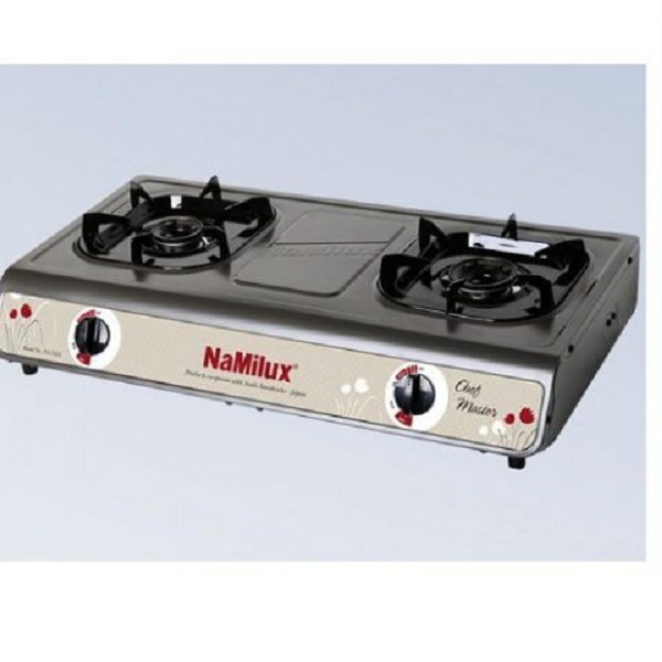 bep-gas-namilux-na-702afm-480x480-23022019112514-30.jpg