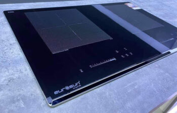 Bếp từ Eurosun EU-T726Pro