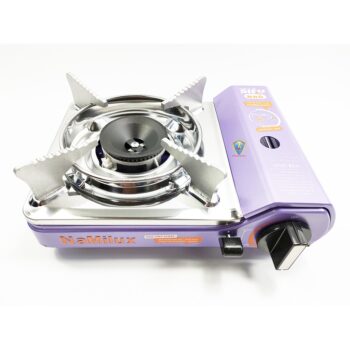 Bếp mini siêu nhỏ Namilux PS2221PS