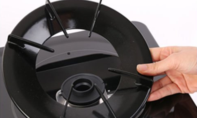 BEP-gas-Paloma-PA-V72ER-3