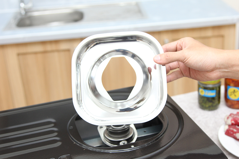 bep-gas-paloma-pa-v71eg-6