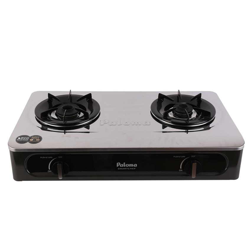 bep-gas-paloma-pa-v71eg-9