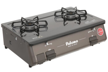 Bếp ga đôi Paloma PA-J61PE
