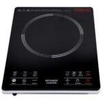 Bếp Hồng Ngoại Daiichi DC-IF855