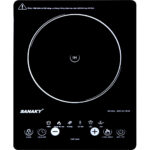 Bếp hồng ngoại Sanaky SNK-2018HG (VH-3100HG, VH-6100HG)