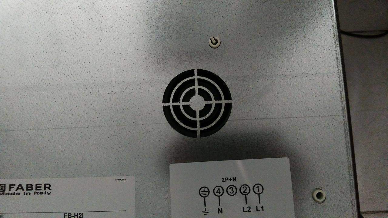 15536810_606424362882538_378472670_o