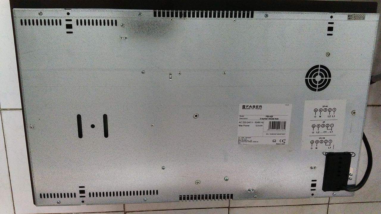 15540157_606424376215870_1885158698_o