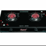 Bếp gas đôi hồng ngoại Legend LG-7014A