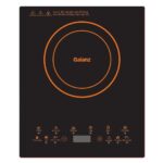Bếp điện từ Galanz CH211E