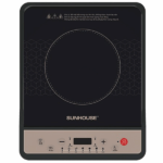 Bếp từ đơn Sunhouse SHD6160