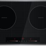 Bếp từ Eurosun EU-T710Pro