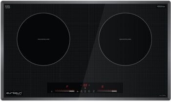 Bếp từ Eurosun EU-T710Pro