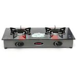 Bếp gas Legend LG-7009GM