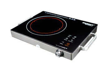 Bếp hồng ngoại đơn Sanaky SNK-IHC2021A 2000W