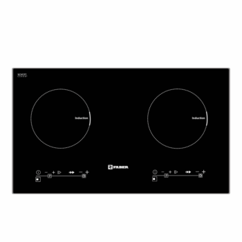 Bếp từ Faber FB 2INS