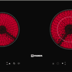 Bếp hồng ngoại Faber FB-2E