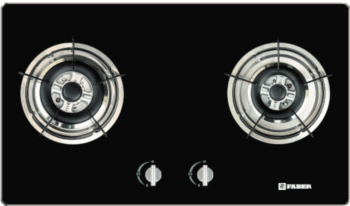 BẾP GAS FABER FB A05G2 (DSB)